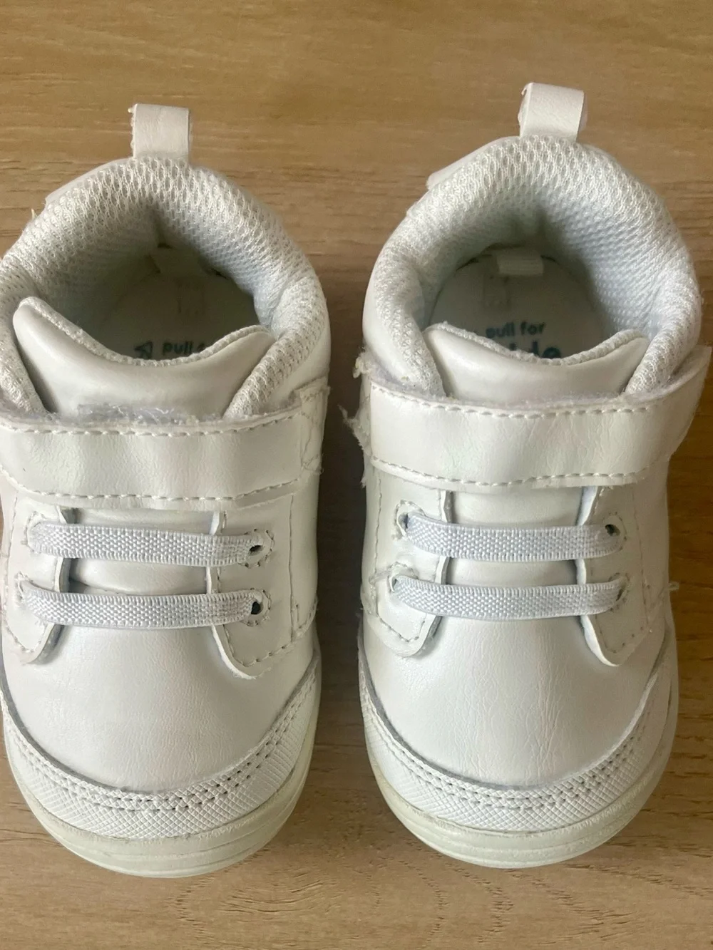 Stride Rite Kids Shoes